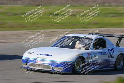 media/Mar-26-2023-CalClub SCCA (Sun) [[363f9aeb64]]/Group 3/Qualifying/